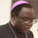 Killing Christians Is The Only Offence Without Consequences – Bishop Kukah