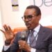 Civil Servants Buy 50kg Rice at N40,000, Resell at N85,000 – Rewane