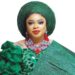 I’d Love To Return To Prison – Bobrisky Says (Video)