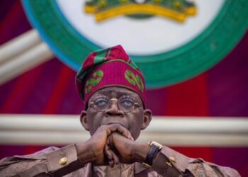 Chinese Firm To Sell Seized Nigerian Properties In UK On eBay