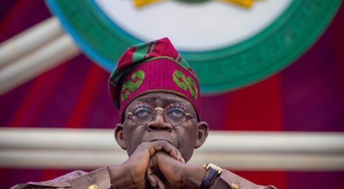 Chinese Firm To Sell Seized Nigerian Properties In UK On eBay