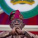 Chinese Firm To Sell Seized Nigerian Properties In UK On eBay