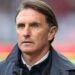 Labbadia Rejects Super Eagles’ Coaching Job