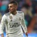 Real Madrid Star Names The Best Player in the World
