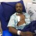 Former Police Spokesperson Seeks N25M For Kidney Transplant