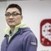 44-year-old Man Becomes The Richest Man In China