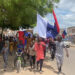 Most Protesters In Nasarawa Were Almajiris, Didn’t Know Why They Were Protesting – Gov Sule