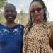 Kidney Transplant Patient Dies After Money Raised Online For Her Treatment Was Allegedly Stolen
