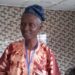 First Oba Of Yoruba Community In Enugu Emerges (Photo)