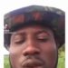 Reactions As Bandit Kingpin Carries Out ‘Giveaway’ Live On TikTok (Video)