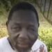 Terrorists Kill Sokoto Traditional Ruler Days After Appearing In Video To Plead For Government’s Help