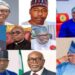 See The List Of Governors Ready To Implement ₦70,000 Minimum Wage