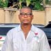 Former Anambra Deputy Speaker Dies After Collapsing During Exercise