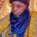 Sokoto Community Holds Burial For Slain Traditional Ruler While Corpse Remains With Bandits (Photos)