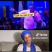 Why My Miracle Products Failed When VeryDarkMan Used Them – Prophet Fufeyin Replies VDM Mocks (Video)