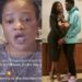 Wunmi Stole Mohbad’s Phone From His Mother And Has Refused To Release It – Wunmi’s Sister, Karimot Calls Her Out (Video)