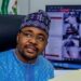 Kano Anti-Graft Agency Blocks ₦160 Million, To Quiz Kwankwaso’s Nephew