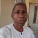 Protest: Soldiers Followed My Son Home, Shot Him – Zaria Man Alleges
