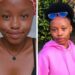 22-year-old Final Year Student Allegedly Killed By Her Boyfriend Who Later Committed Su!cide (Photos)