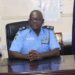 EndBadGovernance: Police Denies Killing Of Six People During Protests In Niger