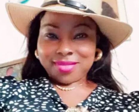 We Used Cutlasses And Knives On Her – Domestic Staff Confess To Killing Their Caterer Boss