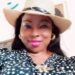 We Used Cutlasses And Knives On Her – Domestic Staff Confess To Killing Their Caterer Boss