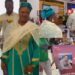 Fans Give Popular Radio Presenter Oriyomi Hamzat A Heroic Welcome as He Lands In UK (Video)