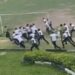 Students of Military Secondary School Revolt Against Soldiers (Video)