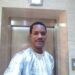 “Redeemed Church Fed Me And 3,000 Inmates Every Sunday” – Seun Egbegbe Speaks On Time In Prison (Video)