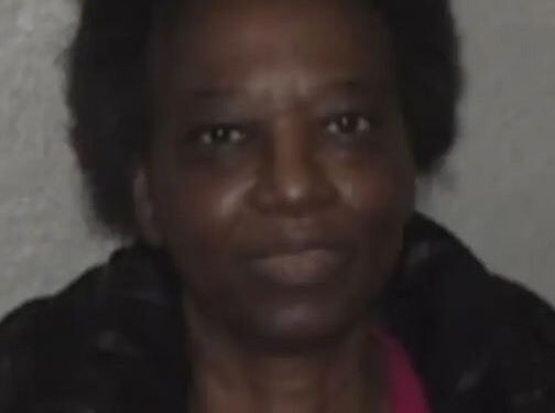 Elderly Woman Sentenced To 9-years Imprisonment For Stealing 11,000 Cases Of Chicken Wings