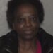 Elderly Woman Sentenced To 9-years Imprisonment For Stealing 11,000 Cases Of Chicken Wings