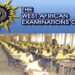 Just In: WAEC Releases 2024 WASSCE Results