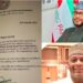 Zamfara Govt Speaks On Appointing Terrorist, Bashir Hadejia As Adviser