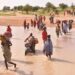 20 Villagers Drown While Escaping Bandits’ Attack In Zamfara