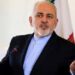 Iranian Vice President Resigns After 11 Days In Office
