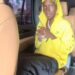 New Video Of Popular Singer, Zinoleesky Raises Concern