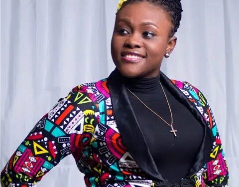 Family Reveals The Real Cause Of Singer Aduke’s Death