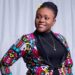 Family Reveals The Real Cause Of Singer Aduke’s Death