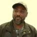 Man Who Was Stopped From Boarding Plane Over Lateness Reacts As He Learns That The Plane Has Crashed, Killing Everyone On Board (Video)