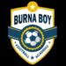 Burna Boy Launches Football Academy In Lagos