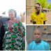 Protest: Stray Bullets Kill Bride-to-be And Three Teenagers In Kano