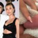 Justin Bieber Welcomes First Baby With Wife, Hailey