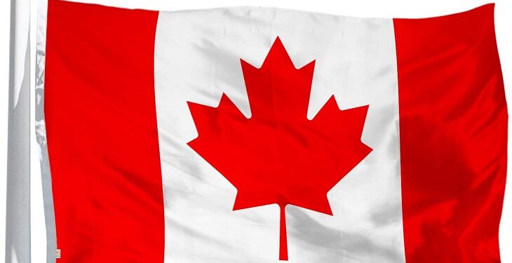 Canada Ends Visitor-to-Work Permit Policy