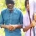 Police Chaplain Abducted Alongside Daughter Cries Out From Captivity, Begs For Ransom (Video)