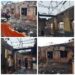 Niger Gov Reacts As Arsonists Burn Down Redeemed Church