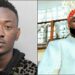 If Anything Happens To Me, Hold Davido Responsible – Dammy Krane Cries Out