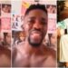 You Slapped Me Just Because I Tried to Take a Selfie With You – Man Calls Out Davido (Video)