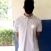 Police Rescue Man Who Attempted Su!cide Over N1.2m Debt