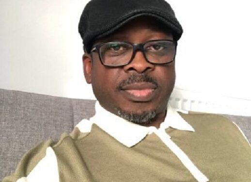 Voting Tinubu, One Of My Regrets In Over 50 Years of My Life – Tinubu Supporter, Dipo Bello Laments