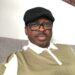 Voting Tinubu, One Of My Regrets In Over 50 Years of My Life – Tinubu Supporter, Dipo Bello Laments